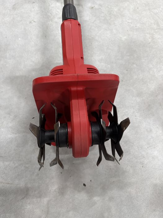 Sapatoare pe acumulatori Einhell GE-CR 18/20 Li