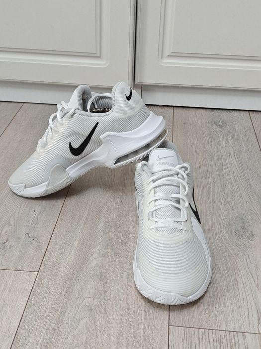 Nike Air Max impact Nr 45