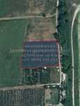 Овощна градина 4дка  до канал и път с. Златитрап - код 61917