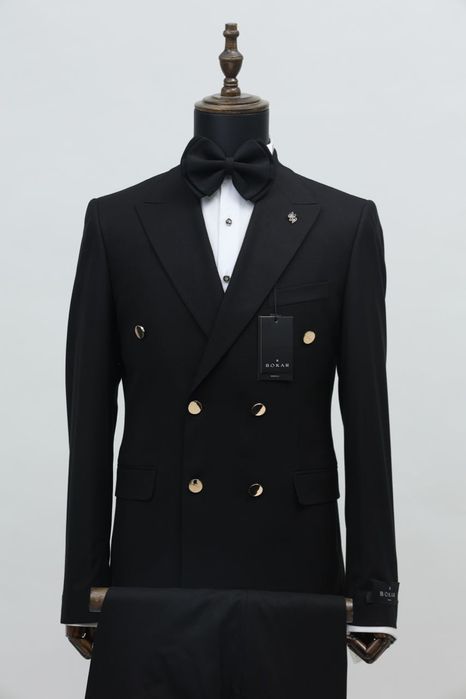 Прокат костюмы аренда Прокат