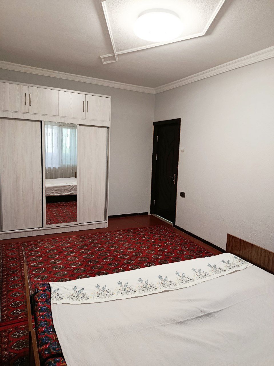 Sebzor 3xona arenda
