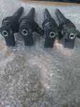 Инжектори 03L130277J 2.0TDI CR Ауди Сеат Шкода VW/AUDI SKODA SEAT VW