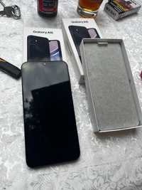 Vand 2 Samsung Galaxy A15