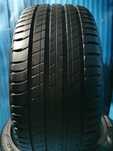 275 45 20 michelin o bucata