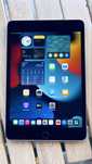 iPad mini4 128GB