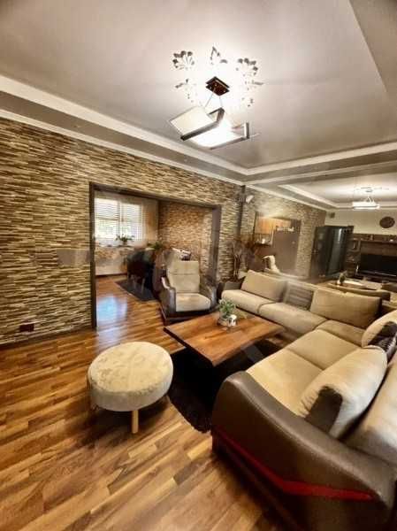 Многостаен апартамент под наем в Тракия 176825