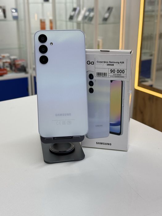 Samsung A25,Самсунг А25,Рассрочка,Апорт Маркет