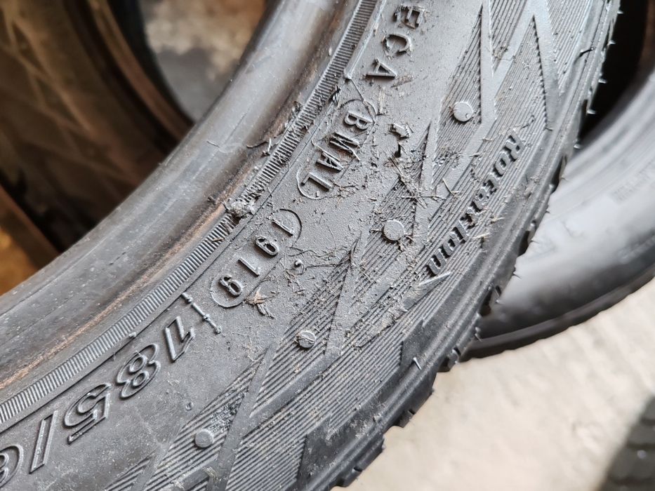 4 anvelope 185 60 15