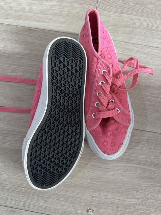 Vand invaltaminte 39