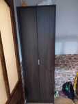 Pantofar mobila hol