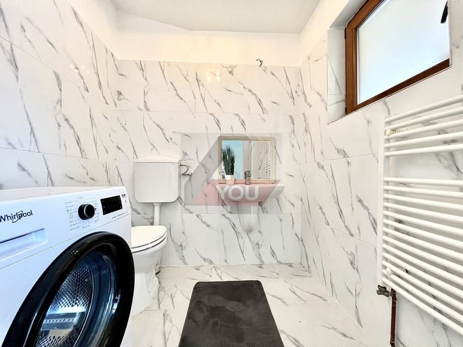 Vând casa individuala Micălaca Arad,Județul Arad