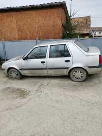Dacia Solenza 1.4 MPI