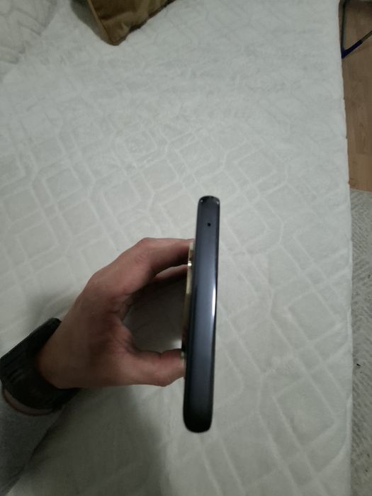 Vand honor magic 6 lite