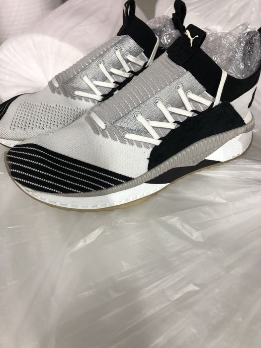 Мъжки Маратонки  Puma