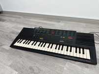 Ocazie!!! Orga Yamaha PSS 280