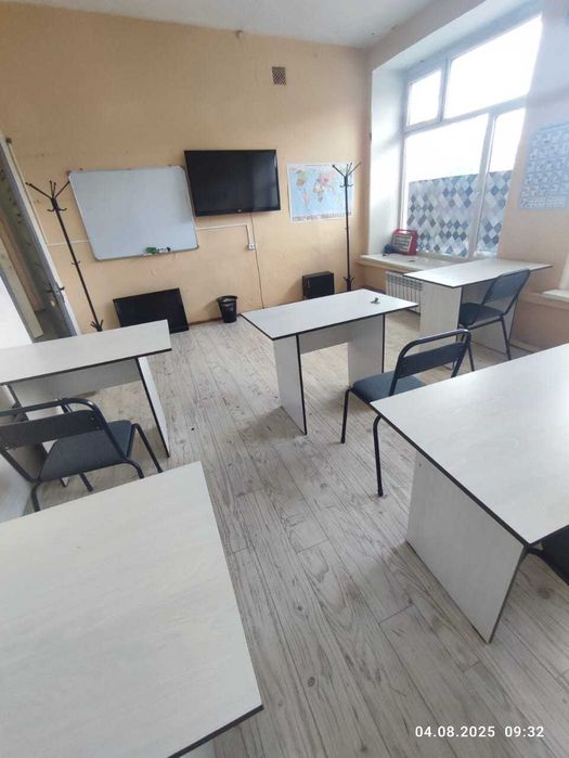 СДАМ В АРЕНДУ офисное помещение 30 кв.м район "Ивушка"