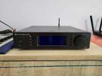 Cambridge Audio Sonata NP30 Network Audio Player