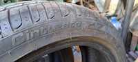 Гуми Pirelli 205/45 R17 RUN FLAT