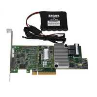 Controller Raid LSI 9361-8i 12GB/s SAS + SATA 1GB Cache