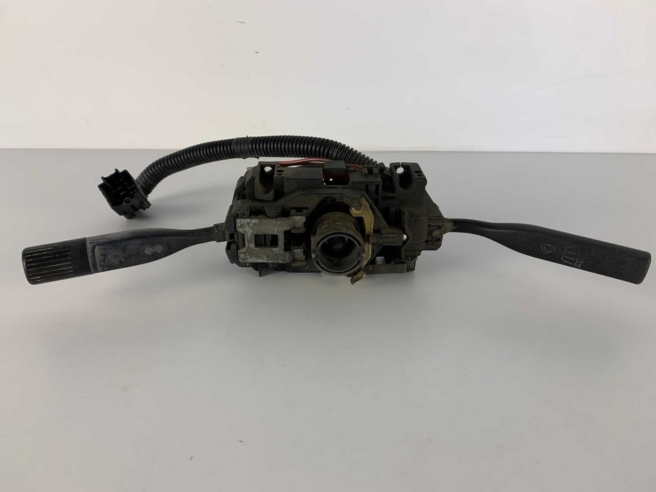 Лостчета за чистачки фарове  Daihatsu Feroza Rocky Дайхацу Фероза Роки