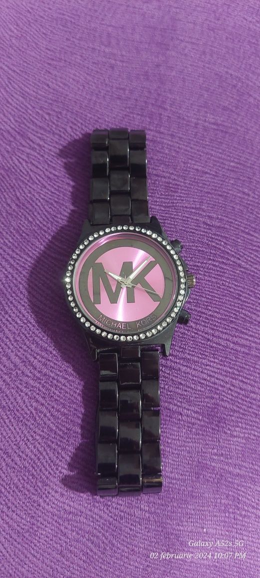 Ceas Michael Kors dama