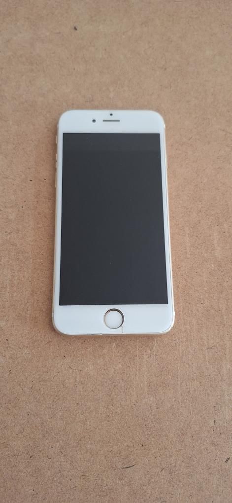 Iphoni6s 64г yomkis usiliniy karopka yuq narxi 500000 ming