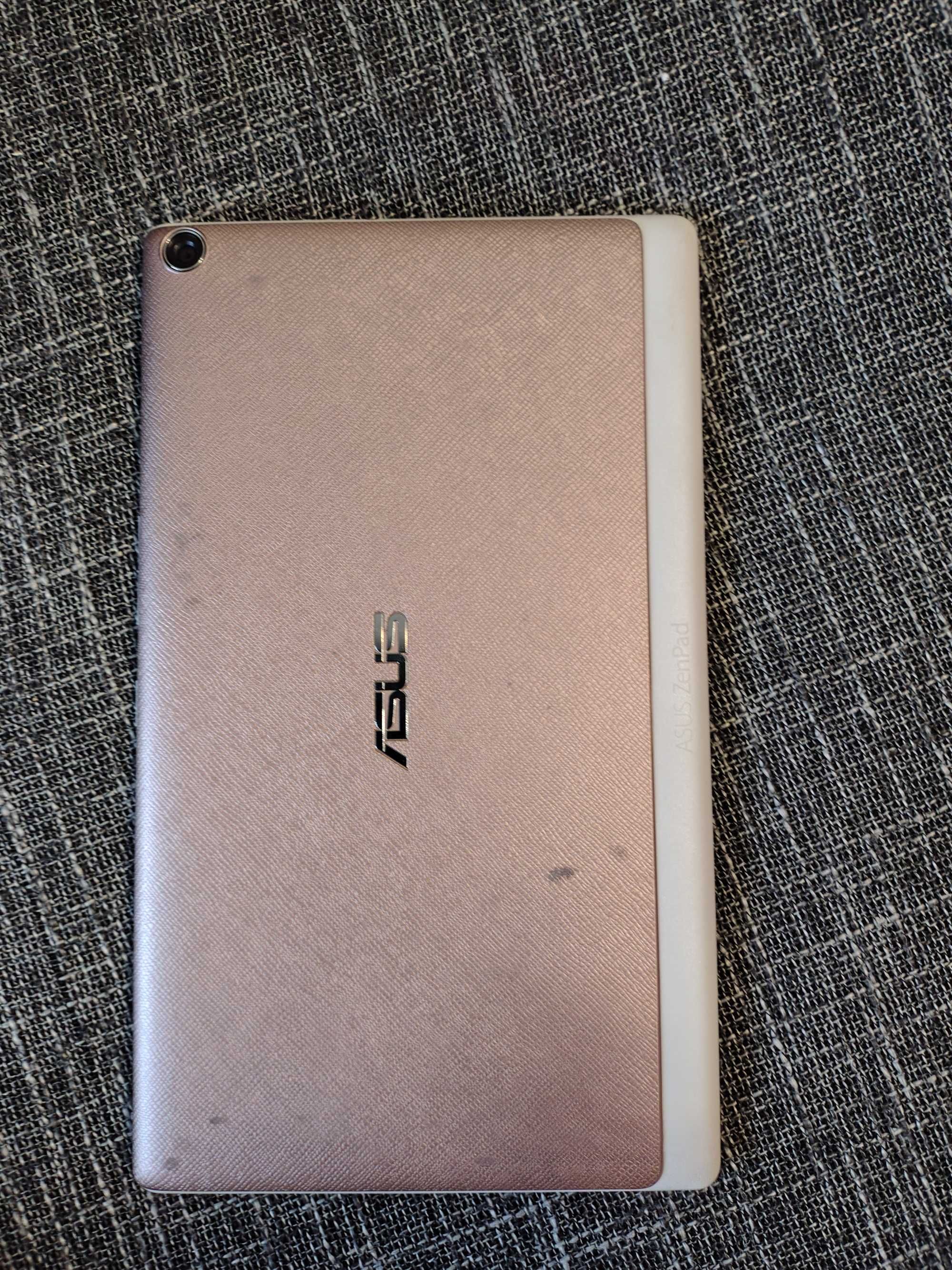 Таблет Asus Z380NL