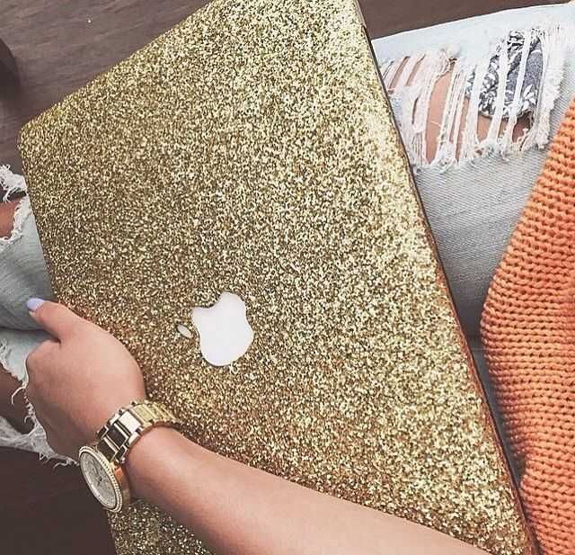 Распродажа Ноутбуков Новые для учебы и работы