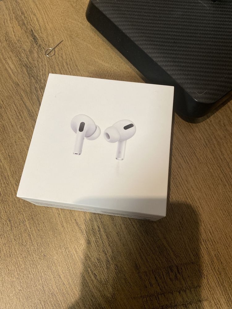 AirPods Pro originale