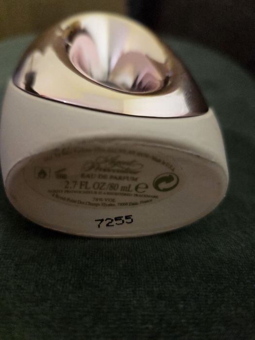 Дамски парфюми Leiber Pupa Agent