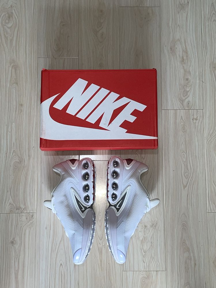 Мъжки обувки Nike Air DN