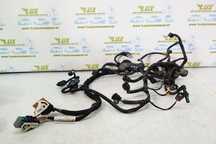 Cablaj motor 1.2 vti hm01 9818645080-0r Peugeot 208 1 (facelift)  [din 2015 pana  2019] seria