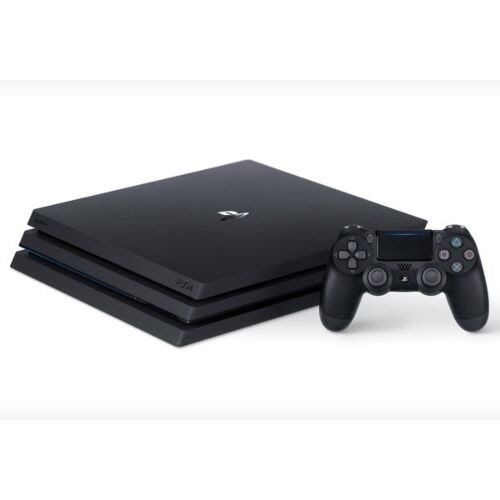 Sony Playstation 4 pro