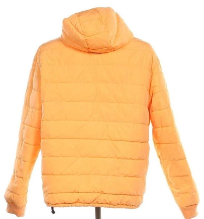 Мъжки якета Camp David