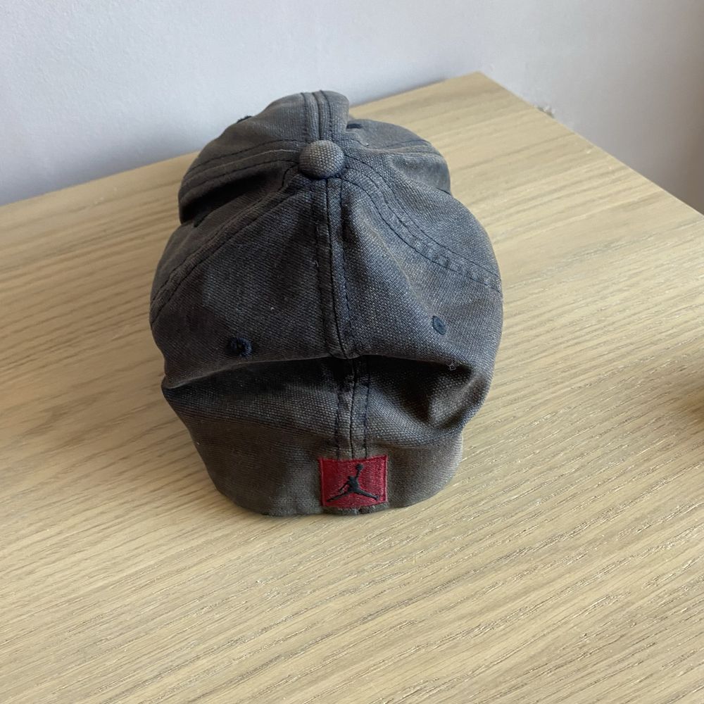 Шапка Air Jordan