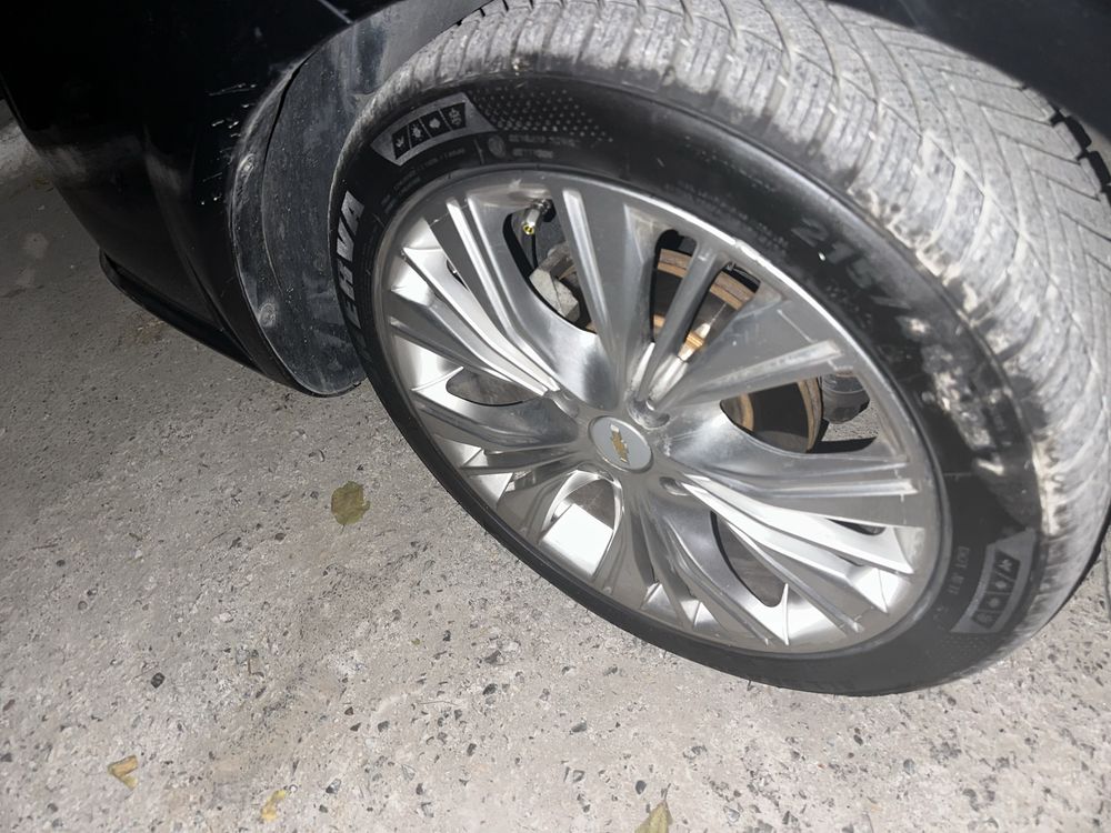 Ipmala diska 17 balonlari yengi holati zor