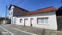 Spatiu/casa de inchiriat Calea Campulung. 0% Comision