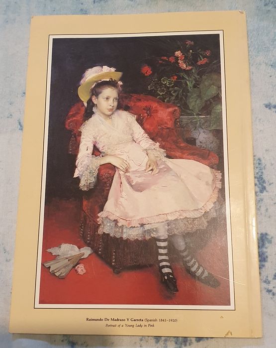 Postere Nasterea lui Venus 1986