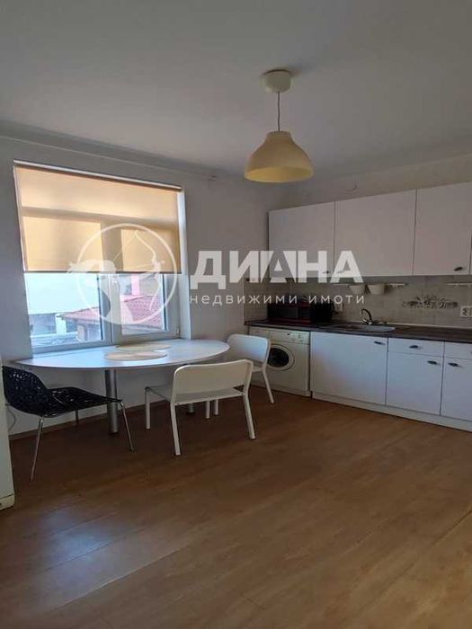 Продава се Двустаен апартамент в Пловдив, Център - 70 кв.м за 1829 €/кв.м - Снимка #7