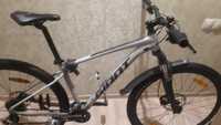 Продам велосипед Gian Talon-2