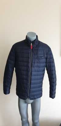 Bogner Fire + Ice 600 Down Mens Jacket Size 52- L ОРИГИНАЛ! Тип Блейзе