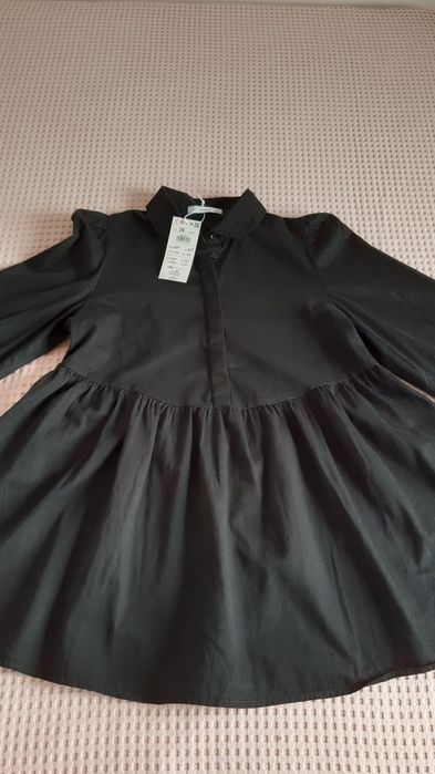 Bluza femei Reserved - marime 36