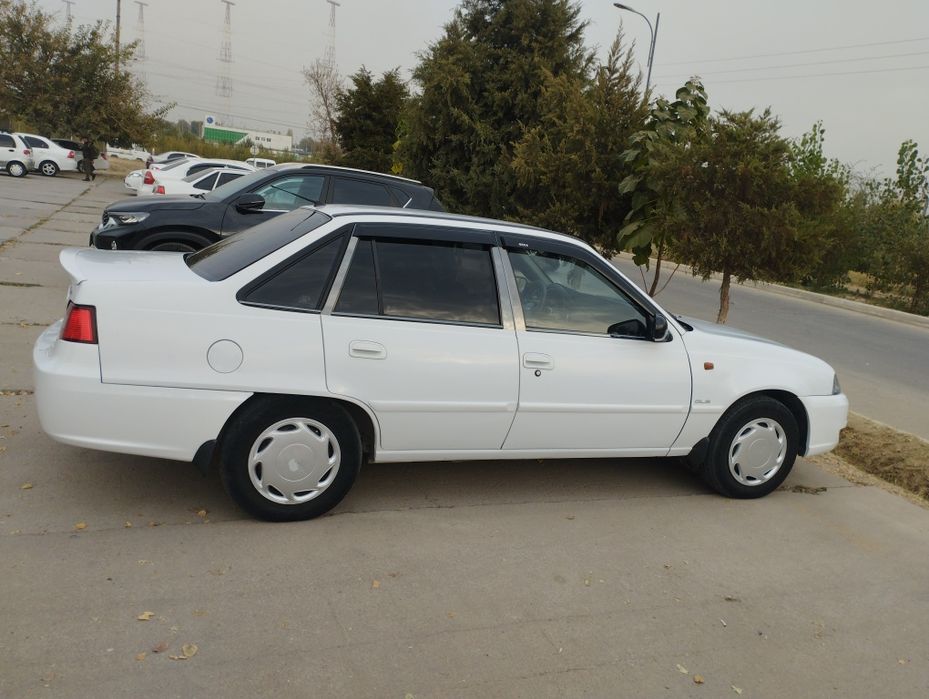 Nexsi 2 dons 1,6