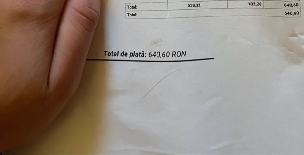 Tenisi Vans Femei.