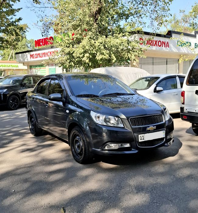 Поездка в горы встреча с аэропорта все услуги имеется.