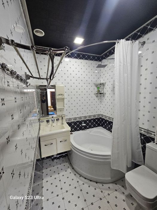 srochno 3-x komnatnaya kvartira s evro remontom