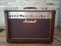 Marshall AS 50 D