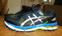 Pantofi alergare ASICS GEL KAYANO 22