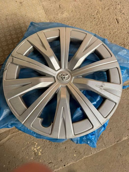 зимние шины Triangle TR777 215/60R16 99H