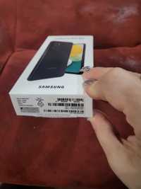 Samsung A 13 5G 64GB